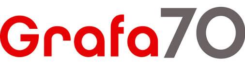 Grafa 70