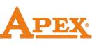 Apex