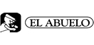 EL ABUELO