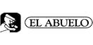 El Abuelo