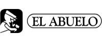 El Abuelo