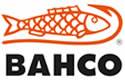 Bahco