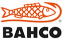 BAHCO