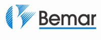 Bemar