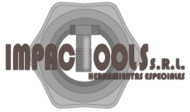 IMPACTOOLS