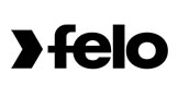 FELO