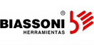 Biasoni