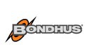 BONDHUS