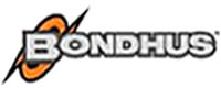 BONDHUS