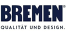BREMEN