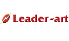 LEADER ART
