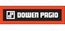 DOWEN PAGIO