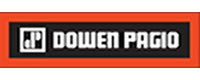DOWEN PAGIO