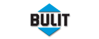 BULIT