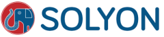 SOLYON