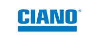 Ciano
