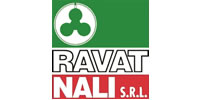 Ravat