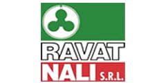 RAVAT