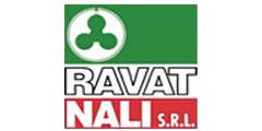 Ravat