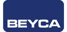 Beyca