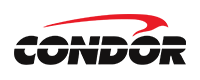 CONDOR