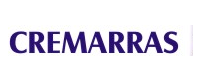 CREMARRAS