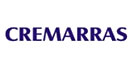 Cremarras