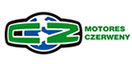 CZERWENY