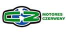 Czerweny