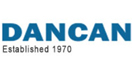 DANCAN