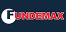 FUNDEMAX