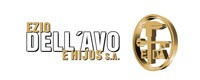 DELLAVO