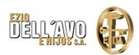 DELLAVO