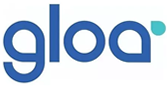 Gloa