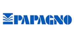 PAPAGNO