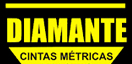 DIAMANTE
