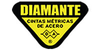 Diamante