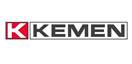 Kemen