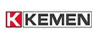 Kemen