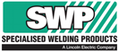 SWP