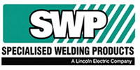 SWP