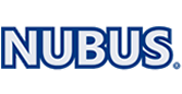 NUBUS