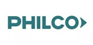 PHILCO