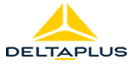 Deltaplus