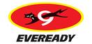 Eveready