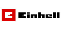 Einhell