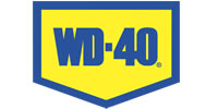 WD-40