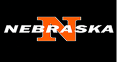 NEBRASKA
