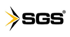 SGS