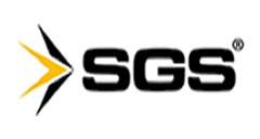 Sgs